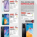 0 Antevisão Folheto WORTEN Mobile Promoções de 1 a 31 março d33.jpg